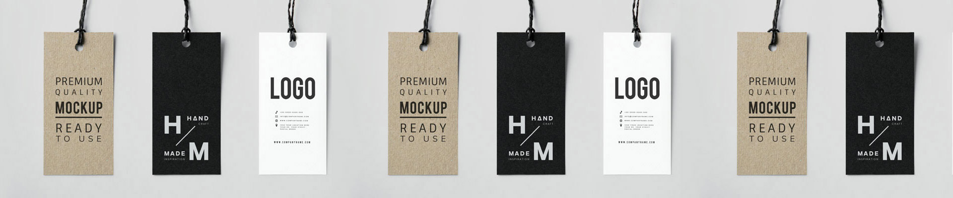 Garment-Hang-Tags1